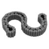 Picture of USA Standard Gear Transfer Case Drive Chain - ZTCHHV064