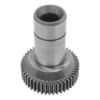 Picture of USA Standard Gear Transfer Case Input Shaft - ZTNP13948