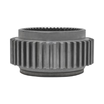 Picture of USA Standard Gear Transfer Case Reluctor Ring - ZTNP25902