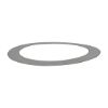 Picture of USA Standard Gear Transfer Case Clutch Kit - ZTNP29879
