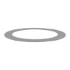 Picture of USA Standard Gear Transfer Case Clutch Kit - ZTNP29886