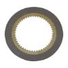 Picture of USA Standard Gear Transfer Case Clutch Kit - ZTNP29938
