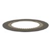 Picture of USA Standard Gear Transfer Case Clutch Kit - ZTNP29938