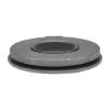 Picture of USA Standard Gear Transfer Case Thrust Washer - ZTNP53307