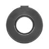 Picture of USA Standard Gear Transfer Case Thrust Washer - ZTNP53307