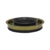 Picture of USA Standard Gear Transfer Case Output Shaft Seal - ZTSEA19129