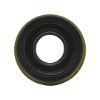 Picture of USA Standard Gear Transfer Case Output Shaft Seal - ZTSEA19129