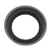 Picture of USA Standard Gear Transfer Case Output Shaft Seal - ZTSEA45356