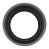 Picture of USA Standard Gear Transfer Case Output Shaft Seal - ZTSEA45356