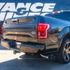 Picture of Vance & Hines Exhaust System Kit - 19663