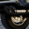 Picture of Vance & Hines Exhaust System Kit - 19855