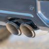 Picture of Vance & Hines Exhaust System Kit - 19855