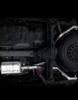 Picture of Vance & Hines Exhaust System Kit - 19855