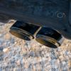 Picture of Vance & Hines Exhaust System Kit - 19855