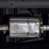 Picture of Vance & Hines Exhaust System Kit - 19855