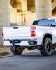 Picture of Vance & Hines Exhaust System Kit - 19860