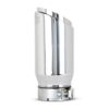 Picture of Vance & Hines Exhaust Tail Pipe Tip - 26912