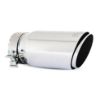 Picture of Vance & Hines Exhaust Tail Pipe Tip - 26912