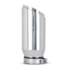 Picture of Vance & Hines Exhaust Tail Pipe Tip - 26914