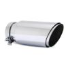 Picture of Vance & Hines Exhaust Tail Pipe Tip - 26914