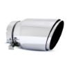 Picture of Vance & Hines Exhaust Tail Pipe Tip - 26916