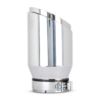 Picture of Vance & Hines Exhaust Tail Pipe Tip - 26916