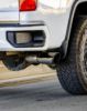 Picture of Vance & Hines Exhaust Tail Pipe Tip - 26916