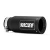 Picture of Vance & Hines Exhaust Tail Pipe Tip - 46908
