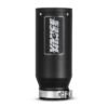 Picture of Vance & Hines Exhaust Tail Pipe Tip - 46908