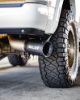 Picture of Vance & Hines Exhaust Tail Pipe Tip - 46908