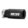 Picture of Vance & Hines Exhaust Tail Pipe Tip - 46910
