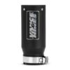 Picture of Vance & Hines Exhaust Tail Pipe Tip - 46910