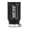 Picture of Vance & Hines Exhaust Tail Pipe Tip - 46912