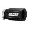 Picture of Vance & Hines Exhaust Tail Pipe Tip - 46912
