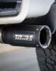 Picture of Vance & Hines Exhaust Tail Pipe Tip - 46912