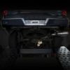 Picture of Vance & Hines Exhaust System Kit - 49653