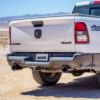 Picture of Vance & Hines Exhaust System Kit - 49753