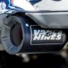 Picture of Vance & Hines Exhaust System Kit - 49753