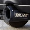 Picture of Vance & Hines Exhaust System Kit - 49765