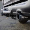 Picture of Vance & Hines Exhaust System Kit - 49765