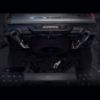 Picture of Vance & Hines Exhaust System Kit - 49765