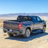 Picture of Vance & Hines Exhaust System Kit - 49853