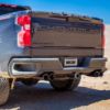Picture of Vance & Hines Exhaust System Kit - 49853