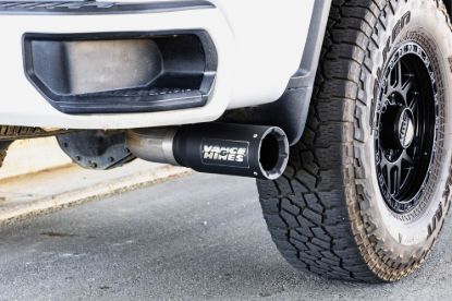 Picture of Vance & Hines Exhaust System Kit - 49861