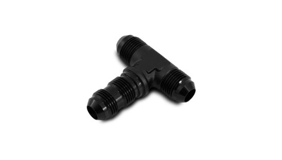 Picture of Vibrant Performance Universal T-Type Adapter - 10616