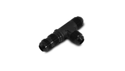 Picture of Vibrant Performance Universal T-Type Adapter - 10627
