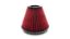 Picture of Vibrant Performance Engine Air Filter - 10962