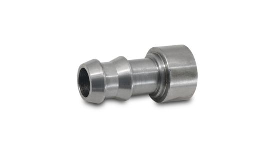 Picture of Vibrant Performance Multi-Purpose Fitting - 11281