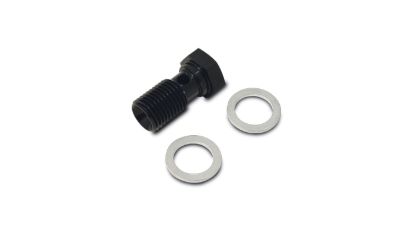 Picture of Vibrant Performance Fuel Line Banjo Bolt - 11441