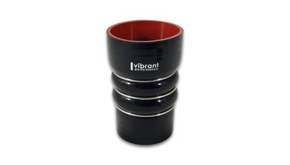 Picture of Vibrant Performance Engine Air Intake Tubing Coupler - 11861